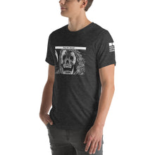 Load image into Gallery viewer, THOU ART DEAD!