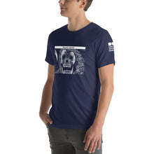 Load image into Gallery viewer, THOU ART DEAD!