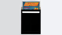Load image into Gallery viewer, Vintage Video Game Magazine Monthly Subscription