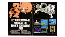 Load image into Gallery viewer, Vintage Video Game Magazine Monthly Subscription