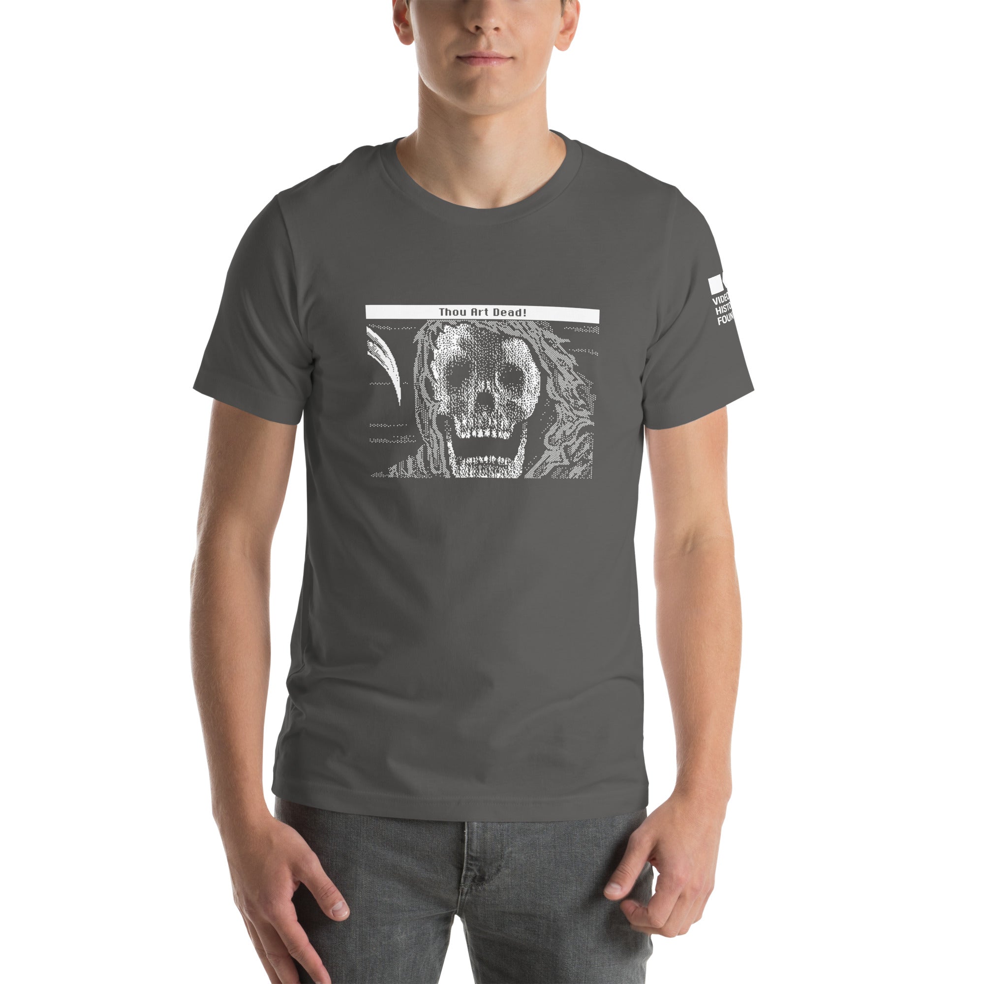 ミュージシャン GOD ONLY KNOWS PHOTO PRINT T-SHIRT God Only Knows T-Shirts for Sale | TeePublic
